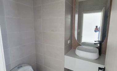 Casa Moderna en Venta – Isla Celeste, Estribor | Nuevo Samborondón