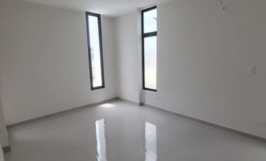 Casa Moderna en Venta – Isla Celeste, Estribor | Nuevo Samborondón