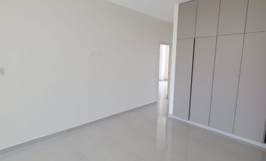Casa Moderna en Venta – Isla Celeste, Estribor | Nuevo Samborondón