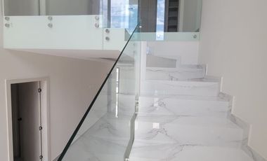 Casa Moderna en Venta – Isla Celeste, Estribor | Nuevo Samborondón