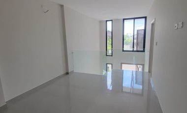 Casa Moderna en Venta – Isla Celeste, Estribor | Nuevo Samborondón