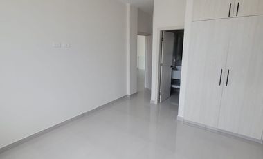 Casa Moderna en Venta – Isla Celeste, Estribor | Nuevo Samborondón