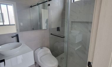 Casa Moderna en Venta – Isla Celeste, Estribor | Nuevo Samborondón