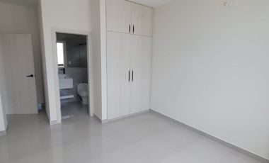 Casa Moderna en Venta – Isla Celeste, Estribor | Nuevo Samborondón