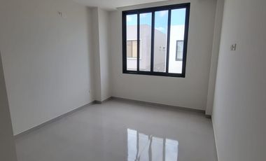 Casa Moderna en Venta – Isla Celeste, Estribor | Nuevo Samborondón