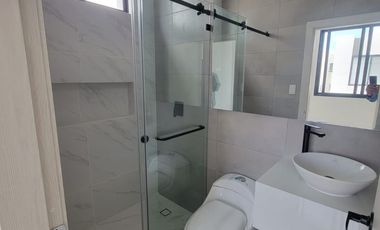 Casa Moderna en Venta – Isla Celeste, Estribor | Nuevo Samborondón