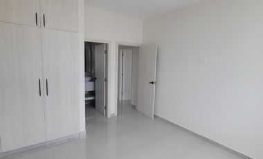 Casa Moderna en Venta – Isla Celeste, Estribor | Nuevo Samborondón