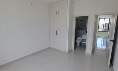 Casa Moderna en Venta – Isla Celeste, Estribor | Nuevo Samborondón