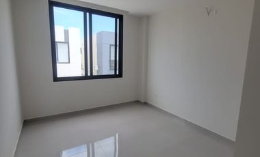 Casa Moderna en Venta – Isla Celeste, Estribor | Nuevo Samborondón