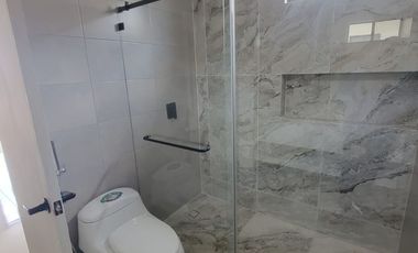 Casa Moderna en Venta – Isla Celeste, Estribor | Nuevo Samborondón