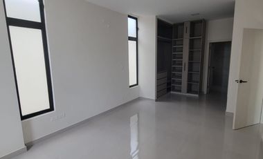 Casa Moderna en Venta – Isla Celeste, Estribor | Nuevo Samborondón