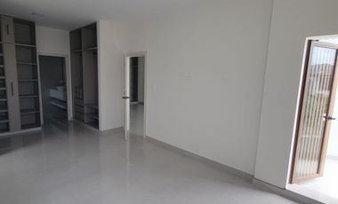 Casa Moderna en Venta – Isla Celeste, Estribor | Nuevo Samborondón