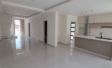 Casa Moderna en Venta – Isla Celeste, Estribor | Nuevo Samborondón
