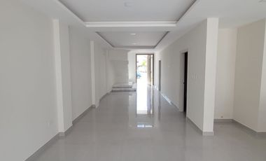 Casa Moderna en Venta – Isla Celeste, Estribor | Nuevo Samborondón