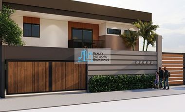 3 Bedroom Premium House For Sale