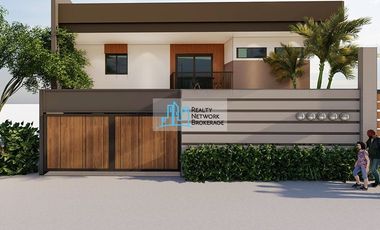 3 Bedroom Premium House For Sale