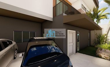 3 Bedroom Premium House For Sale