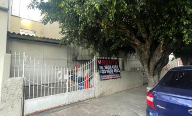CASA COMERCIAL EN ZONA MINERVA, GUADALAJARA.