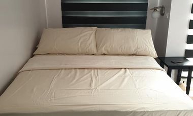 Fully Furnished 2 Bedrooms House For Rent Lamac Consolacion Near SM Consolacion