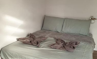 Fully Furnished 2 Bedrooms House For Rent Lamac Consolacion Near SM Consolacion
