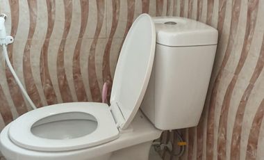 Fully Furnished 2 Bedrooms House For Rent Lamac Consolacion Near SM Consolacion
