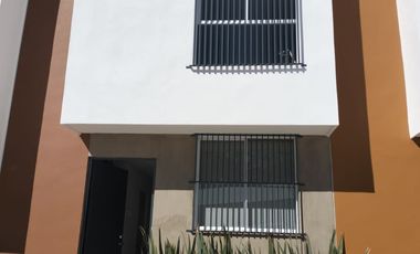 PASEO GALEANA