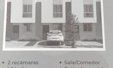 PASEO GALEANA