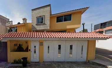 Bonita casa en venta en Paseos del alba 2 Cuautitlán Izcalli excelente oportunidad
