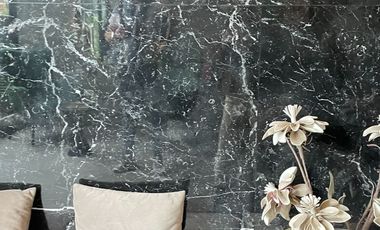 Elegante Departamento en Zona Empresarial con Conexiones Estratégicas