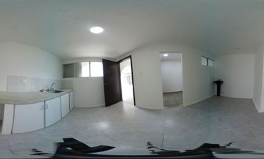 Alquiler de Casa Comercial Palermo Manizales