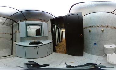 Alquiler de Casa Comercial Palermo Manizales