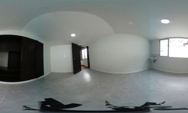 Alquiler de Casa Comercial Palermo Manizales