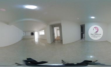 Alquiler de Casa Comercial Palermo Manizales