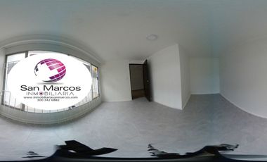 Alquiler de Casa Comercial Palermo Manizales