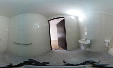 Alquiler de Casa Comercial Palermo Manizales