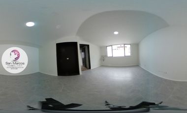 Alquiler de Casa Comercial Palermo Manizales