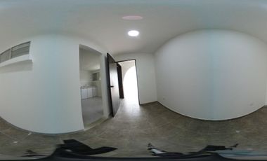 Alquiler de Casa Comercial Palermo Manizales