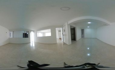 Alquiler de Casa Comercial Palermo Manizales