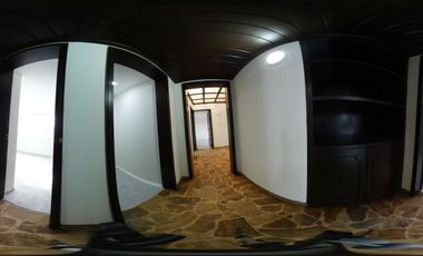 Alquiler de Casa Comercial Palermo Manizales