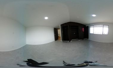 Alquiler de Casa Comercial Palermo Manizales