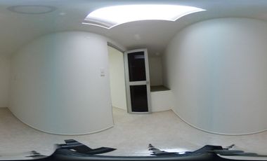 Alquiler de Casa Comercial Palermo Manizales