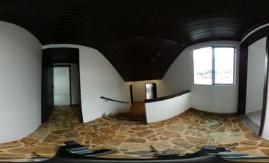 Alquiler de Casa Comercial Palermo Manizales