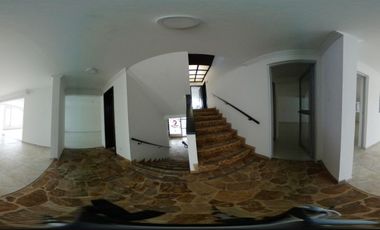 Alquiler de Casa Comercial Palermo Manizales