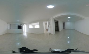 Alquiler de Casa Comercial Palermo Manizales