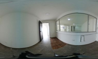 Alquiler de Casa Comercial Palermo Manizales