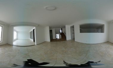 Alquiler de Casa Comercial Palermo Manizales