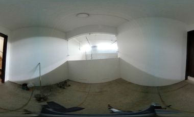 Alquiler de Casa Comercial Palermo Manizales
