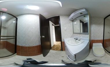 Alquiler de Casa Comercial Palermo Manizales