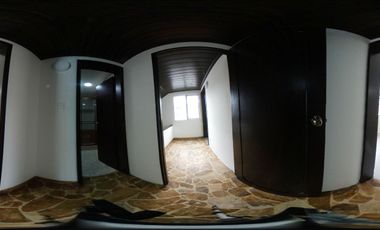 Alquiler de Casa Comercial Palermo Manizales