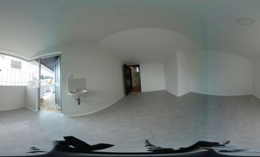 Alquiler de Casa Comercial Palermo Manizales